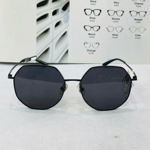 kinh-mat-nam-hieu-molsion-ms7111-a10cs