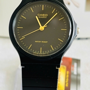 dong-ho-casio-mq-24-1eldf
