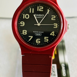 dong-ho-casio-mw-24uc-4bdf