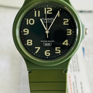 dong-ho-casio-mq-24uc-3bdf