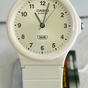 dong-ho-casio-mw-24b-7bdf