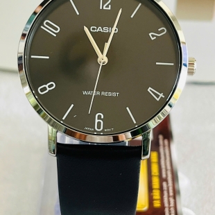 dong-ho-casio-mtp-vt01l-1b2udf