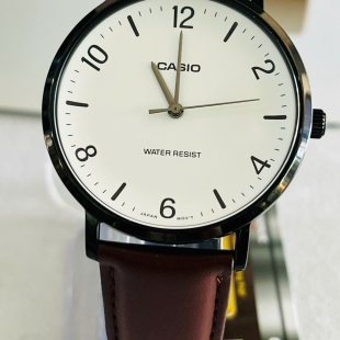 dong-ho-casio-mtp-vt03bl-7bdf