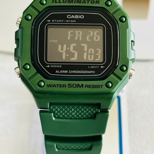 dong-ho-casio-w-218h-3bvdf