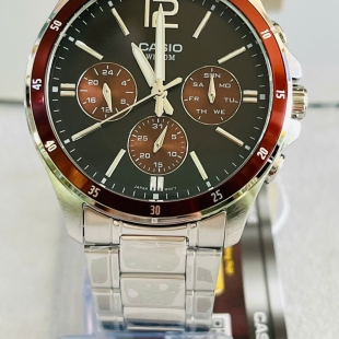 dong-ho-casio-mtp-1374d-5avdf