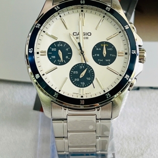 dong-ho-casio-mtp-1374d-7a2vdf